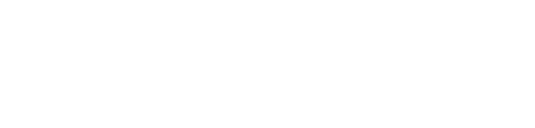 Junko Otsuki Design