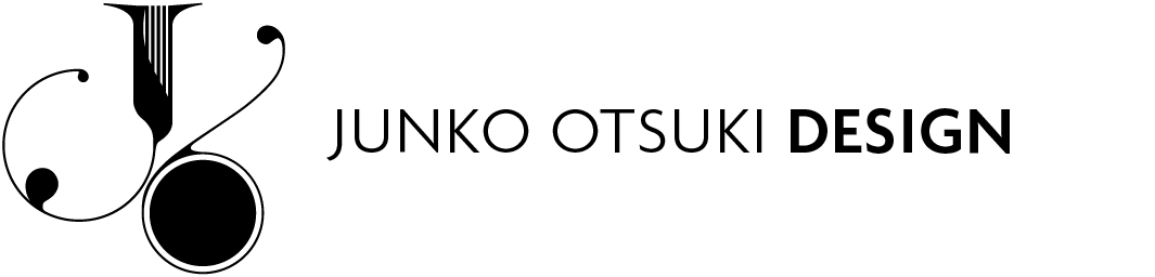 Junko Otsuki Design